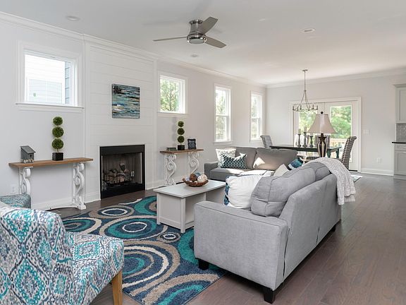 5th image of 4118 Zephyr Lane Dr #43
