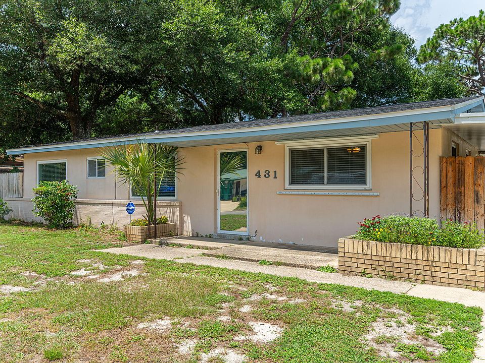 1st image of 431 Stonehenge Dr