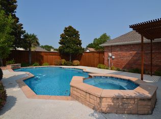 2611 Tulip Dr, Richardson, TX 75082