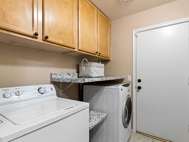 4670 S Jalapa Ln — Photo 25