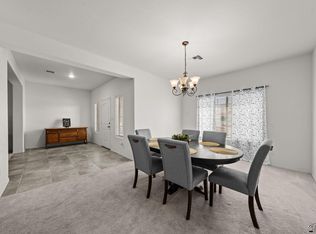 5786 E 44th Pkwy, Yuma, AZ 85365
