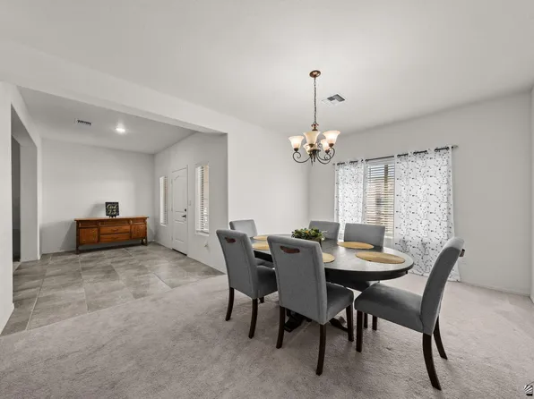 5786 E 44th Pkwy, Yuma, AZ 85365