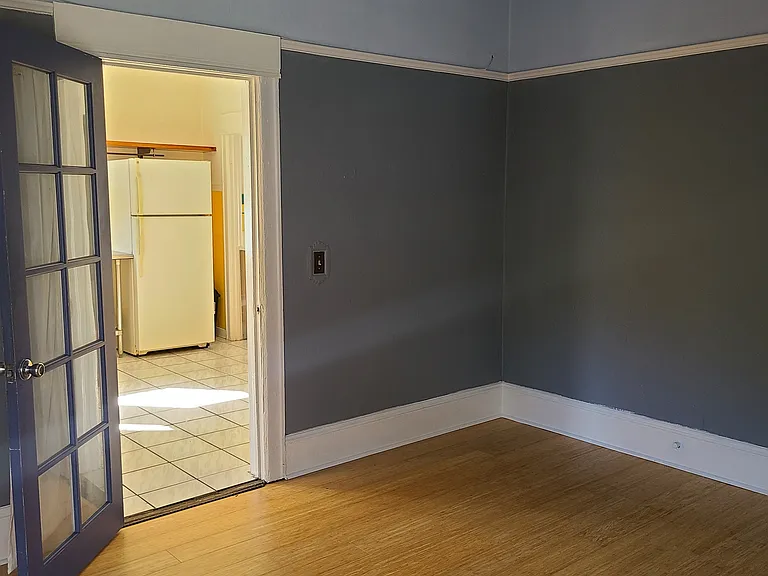 3010 Martin Luther King Jr Way — Photo 35