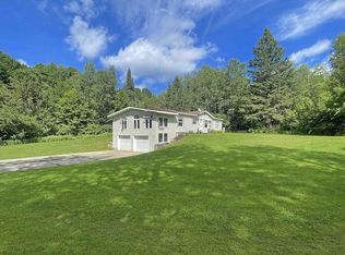 128578 Lincoln Dr, Athens, WI 54411