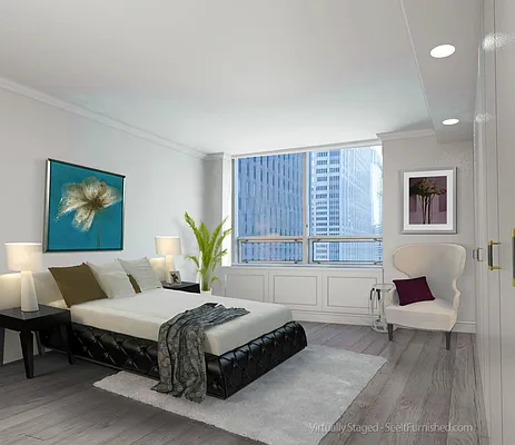 Sold by Keller Williams NYC | media 9