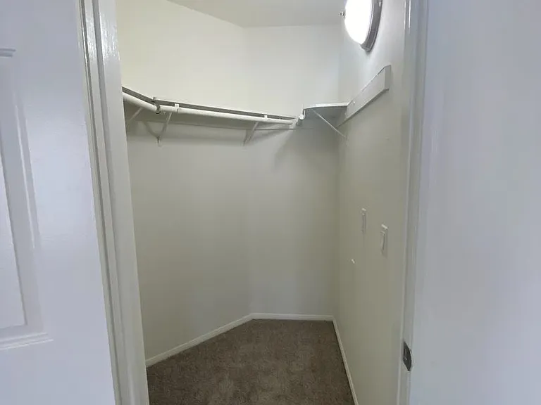 Casa Townhomes — Photo 14