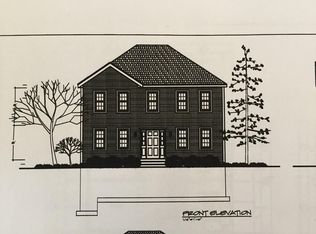 5 Pleasantdale Rd, Rutland, MA 01543