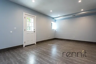 Rented by Rennit Inc.