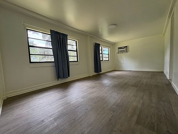 5th image of 3607 Ranch Rd