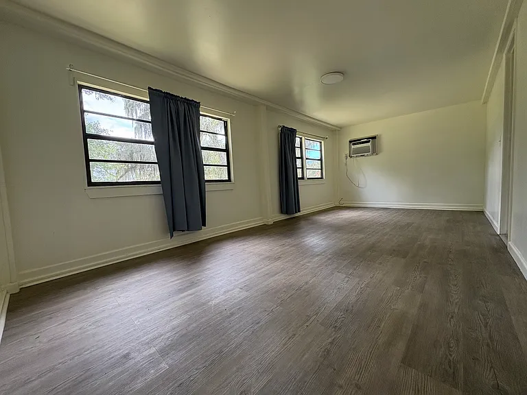 3607 Ranch Rd — Photo 5