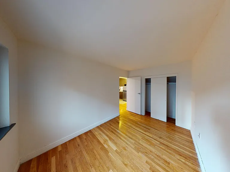 50 Prince St #5B — Photo 7