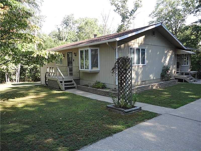 1st image of 26 Melbourn Dr