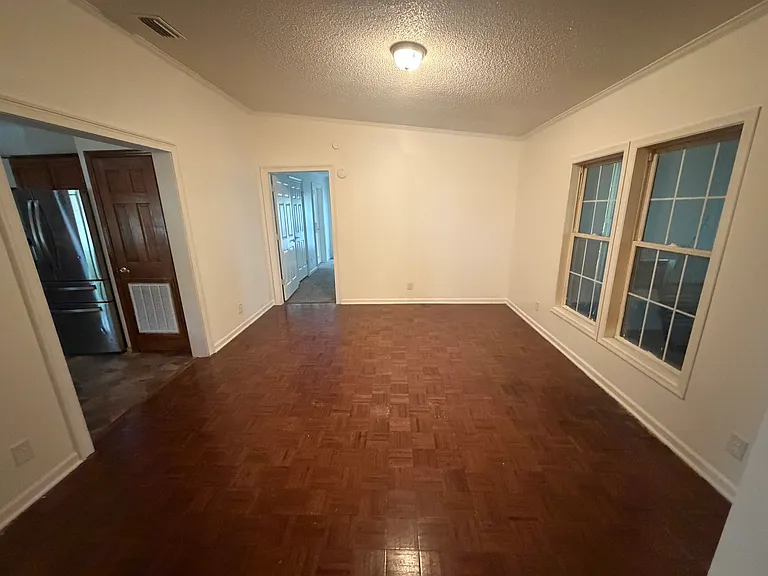 212 Bell Rd — Photo 6