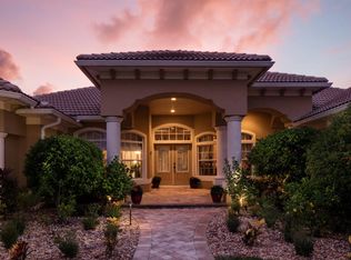 4438 Reseda Way, Rockledge, FL 32955