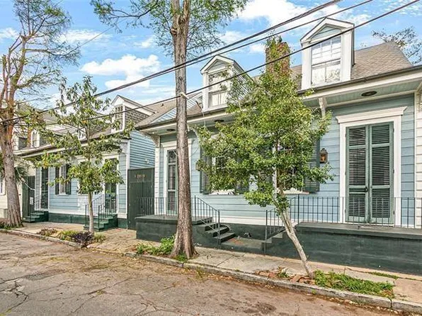 2621 Chartres St, New Orleans, LA 70117