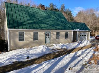 36 Putney Rd, Bow, NH 03304