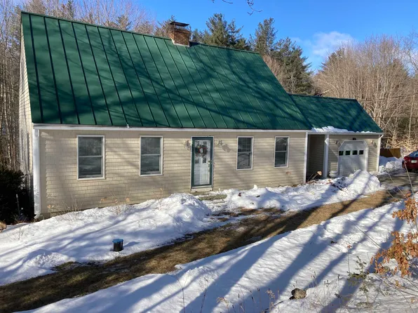36 Putney Road, Bow, NH 03304