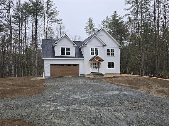 2nd image of 2930 Shelburne Falls Rd