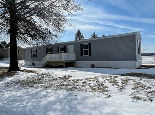 334 Grubb Dr, Elverson, PA 19520