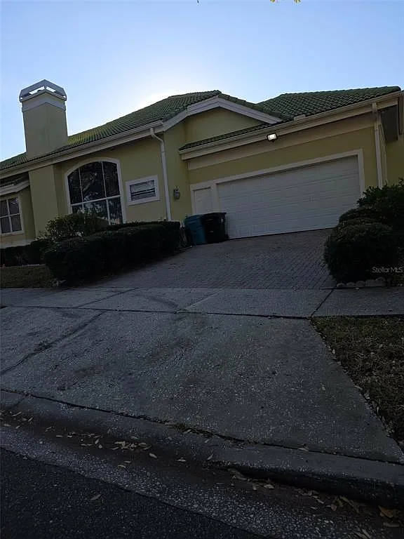 4 bed, 3.5 bath, 3103 sqft, $4,000 — Photo 2