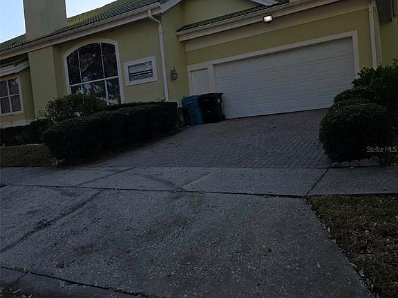 2nd image of 7600 Debeaubien Dr