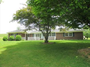 3196 State Highway 194 N, Boone, NC 28607