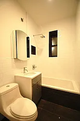 Rented by Urban Ambiance