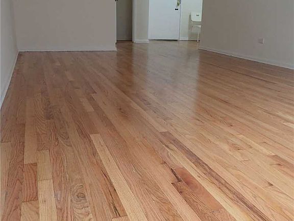 3rd image of 57-10 Junction Blvd APT 5K