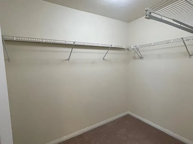 33854 Channel St — Photo 15