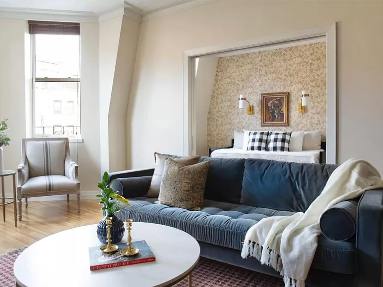 168 Newbury St #31 — Photo 2