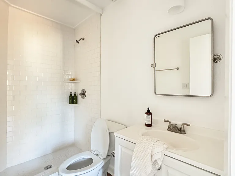 43 Cypress Pond Rd #B — Photo 16