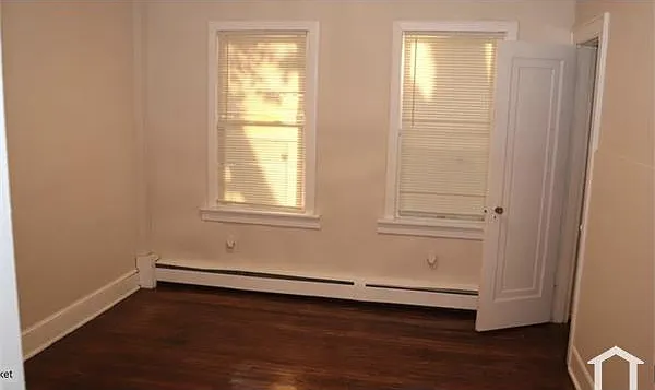 51 Birch Pl #1 — Photo 5