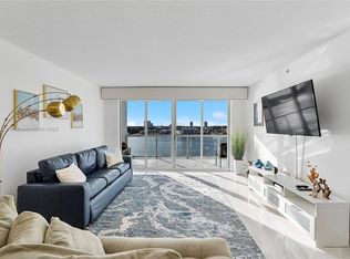 17050 N Bay Rd APT 807, Sunny Isles Beach, FL 33160