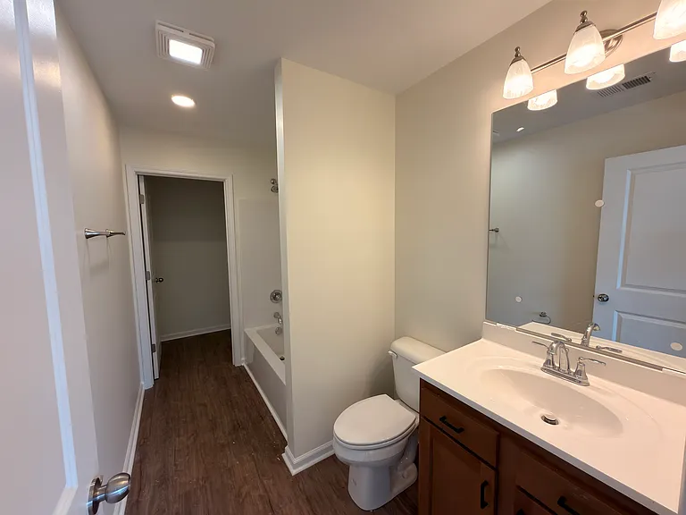 1030 Magnolia Way — Photo 13