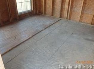 5914 Medlin Rd, Monroe, NC 28112