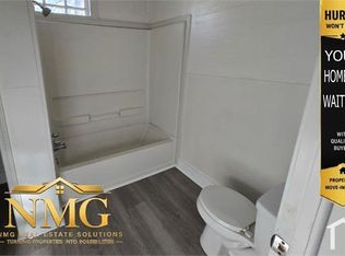 1457 Lakeview Ave, Jackson, MS 39212