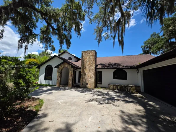 2261 Mariner Cv, Kissimmee, FL 34746
