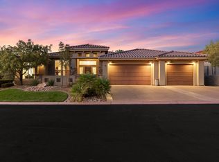 1795 N Snow Canyon Pkwy UNIT 40, Saint George, UT 84770