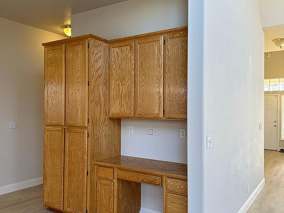 5th image of 2269 Ogden Sannazor Dr
