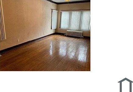 1st image of 4926 W Congress Pkwy #1