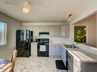 2375 Elizabeth Ann Rd NE, Rio Rancho, NM 87144