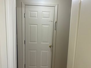 14 Lancashire St FLOOR 2, Providence, RI 02908