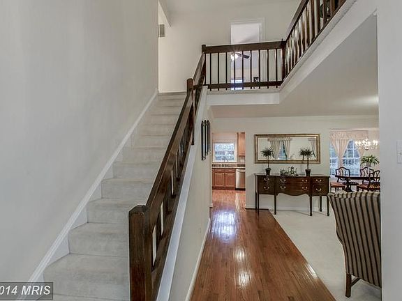 4th image of 3503 Majestic Pine Ln