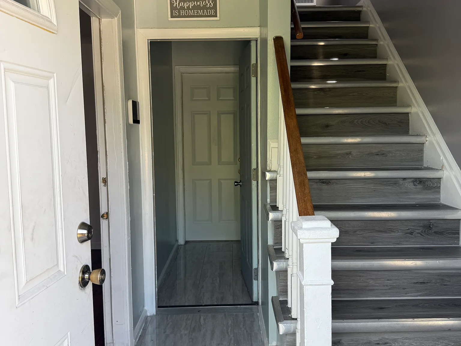1 bed, 950 sqft, $950 — Photo 3