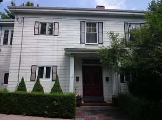 13 Glenley Ter, Brighton, MA 02135