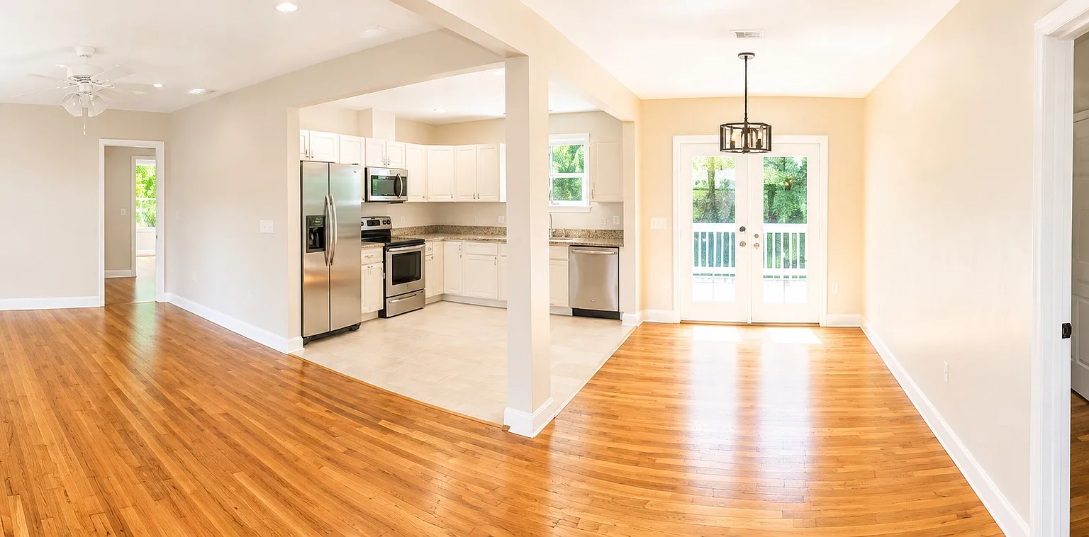 940 Hawthorne St — Photo 3