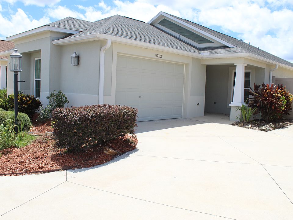 1st image of 5752 Honeysuckle Ave