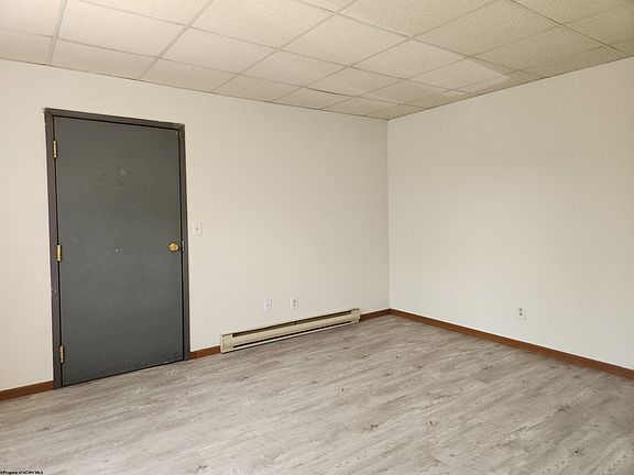 2nd image of 813 Grant Ave #24