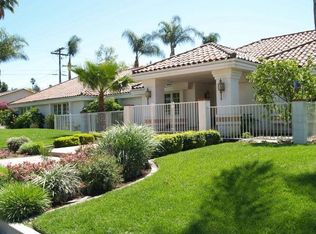 2622 Yorkshire Rd, Riverside, CA 92506