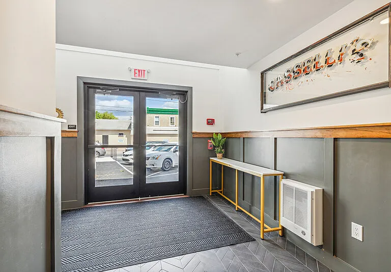 7620 Ridge Ave #2 — Photo 8